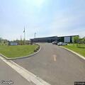 Gas odor reported in warehouse on Route 11