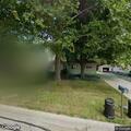 Person needing lift assist at East Dundee residence