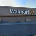 Woman suspected of shoplifting at Lakewood Walmart