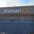Man with diabetic issue at Walmart in Lakewood
