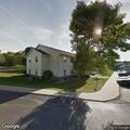 Officer requested for disturbance at residence