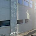 Officers check report of suspicious property downtown