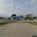Man injured in fight near Pipestone