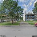 Intoxicated woman repeatedly calls 911 in Jamestown