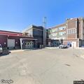 Fire alarm activation at Binghamton High School