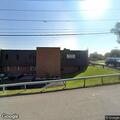 Woman aged 50 reports chest discomfort at medical center