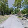 Possible dispute or harassment reported in Woodstock