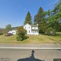 Person having difficulty breathing in Lowman, NY