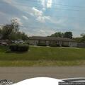 Second ambulance call for unresponsive patient near East Railroad Avenue, Genoa
