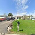 Natural gas odor investigated at Davis Junction home