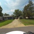 Ambulance call and patient transport at 219 Prairie Street
