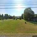 Fire report unfounded on Breesport North Chemung Rd