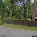Suspicious people on property in Big Indian