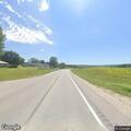 Reckless SUV forces semi onto shoulder on Highway 39