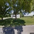 Fire crew called for smoldering utility pole
