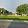 Woman aged 50 with shortness of breath in Shellsburg