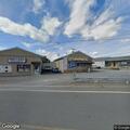 Officer checks Rogers Market after no contact
