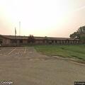 67-year-old man collapses at elementary school