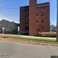 False alarm at Camino Apartments on East Fifth Street