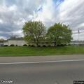 Person fallen and unresponsive at Wamplers Lake Road