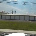 Storage unit burglary reported at Triple A Storage