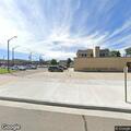Police investigate possible serious assault