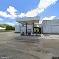 Fire alarm at Peterson Fuels on Mill Avenue