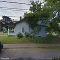 Odor of natural gas reported in Jamestown home