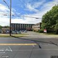 Possible theft of check at nursing home near Riverside Drive