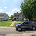 Officer follows up on theft report at Prairie Street