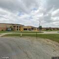 No medical emergency after AED reported taken at high school