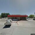 Hit-and-run crash followed south on US 91