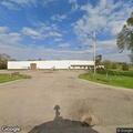 Office motion alarm on South M-140