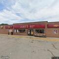 Burglar alarm at Kingston convenience store