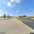 Person with cardiac problem near Rd C and King Street