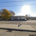 Noise complaint at Royal Wolf Shop parking area