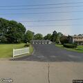 Officers check loud alarm near Lantern Motel