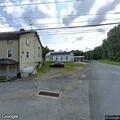 Person feeling unwell at police department on Silverbrook Rd