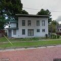 Unwanted person reported near Liberty Street in Jamestown