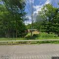 Vehicle idling near property reported
