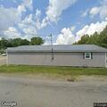Open door reported at heating business