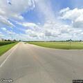 Two-car crash at Route 72 and Park Street
