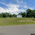 Loud outdoor music complaint on Cemetery Road