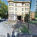 Fire alarm near Avon Place in Springfield