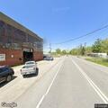 Parking complaint on Self Landing resolved