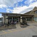 Psychiatric patient reported at Northfield Starbucks