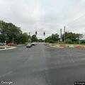 Erratic driver reported on Route 1 in Foxborough