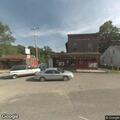 Incident number requested for private property crash