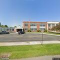 Patient in wheelchair falls 5 feet at Resource Center