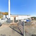 Odor near mulch pile found to be harmless steam
